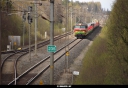 Tiedostonimi=20150515_7210_Sisatto.jpg
Tiedostokoko=326kt
Koko=1200x830
Lisätty=20.05.2015 20150515_7210_Sisatto.jpg