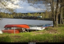 Tiedostonimi=20150515_7236_Ylojarvi-Keijarvi.jpg
Tiedostokoko=329kt
Koko=1200x830
Lisätty=20.05.2015 20150515_7236_Ylojarvi-Keijarvi.jpg
