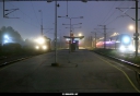 Tiedostonimi=20150526_7767_Salo.jpg
Tiedostokoko=159kt
Koko=1200x830
Lisätty=26.05.2015 20150526_7767_Salo.jpg