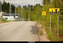 Tiedostonimi=20150529_7990_Parkano.jpg
Tiedostokoko=295kt
Koko=1200x830
Lisätty=28.09.2015 20150529_7990_Parkano.jpg