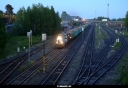 Tiedostonimi=20150529_8026_Varkaus.jpg
Tiedostokoko=310kt
Koko=1200x830
Lisätty=18.03.2016 20150529_8026_Varkaus.jpg
