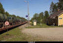 Tiedostonimi=20150530_8127_Vihtari.jpg
Tiedostokoko=344kt
Koko=1200x830
Lisätty=18.03.2016 20150530_8127_Vihtari.jpg