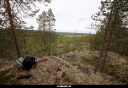 Tiedostonimi=20150610_9191_Kohtavaara.jpg
Tiedostokoko=469kt
Koko=1200x830
Lisätty=18.03.2016 20150610_9191_Kohtavaara.jpg