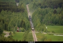 Tiedostonimi=20150610_9207_Kohtavaara.jpg
Tiedostokoko=377kt
Koko=1200x830
Lisätty=15.04.2016 20150610_9207_Kohtavaara.jpg