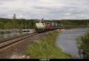 Tiedostonimi=20150610_9232_Louhioja.jpg
Tiedostokoko=346kt
Koko=1200x830
Lisätty=29.02.2016 20150610_9232_Louhioja.jpg