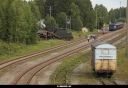 Tiedostonimi=20150708_0478_Lieksa.jpg
Tiedostokoko=453kt
Koko=1200x830
Lisätty=29.02.2016 20150708_0478_Lieksa.jpg