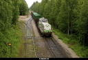 Tiedostonimi=20150709_0617_Porokyla.jpg
Tiedostokoko=518kt
Koko=1200x830
Lisätty=29.02.2016 20150709_0617_Porokyla.jpg