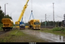 Tiedostonimi=20150709_0732_Kontiomaki.jpg
Tiedostokoko=309kt
Koko=1200x830
Lisätty=04.05.2017 20150709_0732_Kontiomaki.jpg