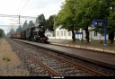 Tiedostonimi=20150709_0927_Lapinlahti.jpg
Tiedostokoko=449kt
Koko=1200x830
Lisätty=04.05.2017 20150709_0927_Lapinlahti.jpg