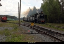 Tiedostonimi=20150710_1198_Ylamylly.jpg
Tiedostokoko=329kt
Koko=1200x830
Lisätty=23.02.2016 20150710_1198_Ylamylly.jpg