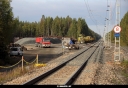 Tiedostonimi=20150903_0000_Jaalanka.jpg
Tiedostokoko=399kt
Koko=1200x830
Lisätty=26.01.2017 20150903_0000_Jaalanka.jpg