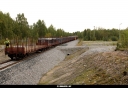 Tiedostonimi=20150909_5471_Ajos.jpg
Tiedostokoko=380kt
Koko=1200x830
Lisätty=10.01.2017 20150909_5471_Ajos.jpg