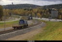 Tiedostonimi=20151001_7366_Kuopio-Kallansillat.jpg
Tiedostokoko=393kt
Koko=1200x830
Lisätty=03.10.2015 20151001_7366_Kuopio-Kallansillat.jpg