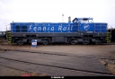Tiedostonimi=20151002_7573_Haapamaki.jpg
Tiedostokoko=253kt
Koko=1200x830
Lisätty=03.10.2015 20151002_7573_Haapamaki.jpg