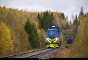 Tiedostonimi=20151002_7643_Vesanka-Moykynmaki.jpg
Tiedostokoko=373kt
Koko=1200x830
Lisätty=03.10.2015 20151002_7643_Vesanka-Moykynmaki.jpg