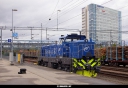 Tiedostonimi=20151002_7700_Jyvaskyla.jpg
Tiedostokoko=349kt
Koko=1200x830
Lisätty=03.10.2015 20151002_7700_Jyvaskyla.jpg