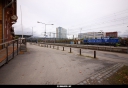 Tiedostonimi=20151002_7720_Jyvaskyla.jpg
Tiedostokoko=295kt
Koko=1200x830
Lisätty=03.10.2015 20151002_7720_Jyvaskyla.jpg