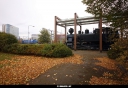 Tiedostonimi=20151002_7728_Jyvaskyla.jpg
Tiedostokoko=428kt
Koko=1200x830
Lisätty=03.10.2015 20151002_7728_Jyvaskyla.jpg