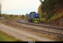 Tiedostonimi=20151002_7784_Keuruu.jpg
Tiedostokoko=355kt
Koko=1200x830
Lisätty=03.10.2015 20151002_7784_Keuruu.jpg