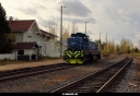 Tiedostonimi=20151002_7798_Petajavesi.jpg
Tiedostokoko=318kt
Koko=1200x830
Lisätty=03.10.2015 20151002_7798_Petajavesi.jpg