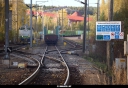 Tiedostonimi=20151002_7810_Jamsankoski.jpg
Tiedostokoko=344kt
Koko=1200x830
Lisätty=03.10.2015 20151002_7810_Jamsankoski.jpg