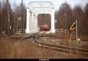 Tiedostonimi=20151022_8443_Tornio.jpg
Tiedostokoko=291kt
Koko=1200x830
Lisätty=02.09.2016 20151022_8443_Tornio.jpg