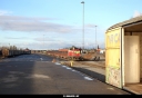 Tiedostonimi=20151022_8483_Haaparanta.jpg
Tiedostokoko=232kt
Koko=1200x830
Lisätty=27.12.2016 20151022_8483_Haaparanta.jpg