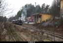 Tiedostonimi=20151128_1402_Vierumaki.jpg
Tiedostokoko=381kt
Koko=1200x830
Lisätty=15.04.2016 20151128_1402_Vierumaki.jpg