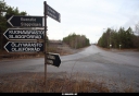 Tiedostonimi=20151129_1704_Koverhar.jpg
Tiedostokoko=257kt
Koko=1200x830
Lisätty=30.11.2015 20151129_1704_Koverhar.jpg
