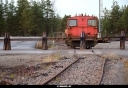Tiedostonimi=20151129_1731_Koverhar.jpg
Tiedostokoko=408kt
Koko=1200x830
Lisätty=30.11.2015 20151129_1731_Koverhar.jpg