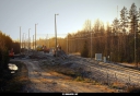 Tiedostonimi=20151208_2037_Parkano.jpg
Tiedostokoko=372kt
Koko=1200x830
Lisätty=15.04.2016 20151208_2037_Parkano.jpg