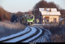 Tiedostonimi=20160107_2450_Tammisaari.jpg
Tiedostokoko=356kt
Koko=1200x830
Lisätty=08.01.2016 20160107_2450_Tammisaari.jpg
