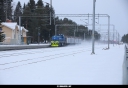 Tiedostonimi=20160114_2710_Kempele.jpg
Tiedostokoko=208kt
Koko=1200x830
Lisätty=18.01.2016 20160114_2710_Kempele.jpg
