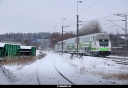Tiedostonimi=20160118_2747_Salo.jpg
Tiedostokoko=271kt
Koko=1200x830
Lisätty=19.01.2016 20160118_2747_Salo.jpg