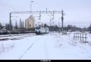 Tiedostonimi=20160118_2754_Salo.jpg
Tiedostokoko=239kt
Koko=1200x830
Lisätty=19.01.2016 20160118_2754_Salo.jpg