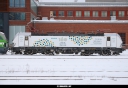 Tiedostonimi=20160119_2780_Turku.jpg
Tiedostokoko=303kt
Koko=1200x830
Lisätty=20.01.2016 20160119_2780_Turku.jpg