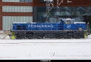 Tiedostonimi=20160119_2789_Turku.jpg
Tiedostokoko=285kt
Koko=1200x830
Lisätty=20.01.2016 20160119_2789_Turku.jpg