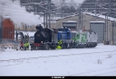 Tiedostonimi=20160119_2803_Turku.jpg
Tiedostokoko=288kt
Koko=1200x830
Lisätty=20.01.2016 20160119_2803_Turku.jpg