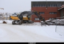 Tiedostonimi=20160119_2859_Turku.jpg
Tiedostokoko=268kt
Koko=1200x830
Lisätty=20.01.2016 20160119_2859_Turku.jpg