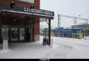 Tiedostonimi=20160119_2897_Turku.jpg
Tiedostokoko=277kt
Koko=1200x830
Lisätty=20.01.2016 20160119_2897_Turku.jpg