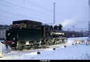 Tiedostonimi=20160119_2933_Turku.jpg
Tiedostokoko=271kt
Koko=1200x830
Lisätty=20.01.2016 20160119_2933_Turku.jpg