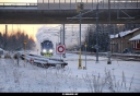 Tiedostonimi=20160120_2978_Loimaa.jpg
Tiedostokoko=323kt
Koko=1200x830
Lisätty=20.01.2016 20160120_2978_Loimaa.jpg