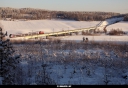 Tiedostonimi=20160121_3056_Hajala.jpg
Tiedostokoko=395kt
Koko=1200x830
Lisätty=21.01.2016 20160121_3056_Hajala.jpg