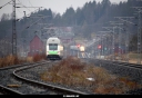 Tiedostonimi=20160330_3928_Ervela.jpg
Tiedostokoko=261kt
Koko=1200x830
Lisätty=01.04.2016 20160330_3928_Ervela.jpg