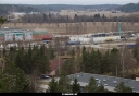 Tiedostonimi=20160401_4036_Halikko.jpg
Tiedostokoko=359kt
Koko=1200x830
Lisätty=01.04.2016 20160401_4036_Halikko.jpg
