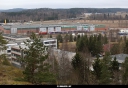Tiedostonimi=20160401_4060_Halikko.jpg
Tiedostokoko=396kt
Koko=1200x830
Lisätty=01.04.2016 20160401_4060_Halikko.jpg