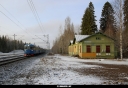 Tiedostonimi=20160423_6488_Haapakoski.jpg
Tiedostokoko=416kt
Koko=1200x830
Lisätty=02.05.2017 20160423_6488_Haapakoski.jpg