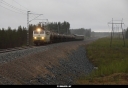 Tiedostonimi=20160511_8425_Talvivaara.jpg
Tiedostokoko=275kt
Koko=1200x830
Lisätty=27.01.2017 20160511_8425_Talvivaara.jpg