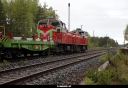 Tiedostonimi=20160516_9524_Lappohja.jpg
Tiedostokoko=360kt
Koko=1200x830
Lisätty=07.04.2019 20160516_9524_Lappohja.jpg