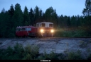 Tiedostonimi=20160526_0197_Suolahti.jpg
Tiedostokoko=262kt
Koko=1200x830
Lisätty=11.03.2017 20160526_0197_Suolahti.jpg